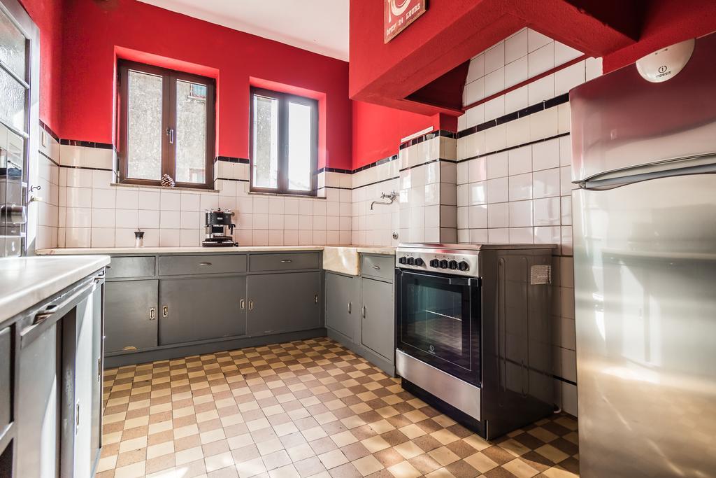 Your Opo Formosa Apartments Porto Dış mekan fotoğraf