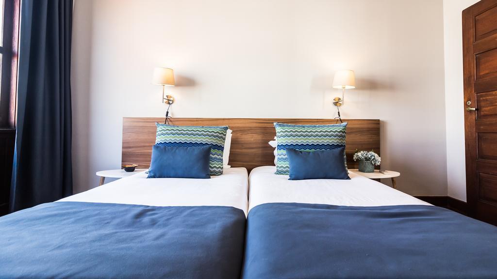 Your Opo Formosa Apartments Porto Dış mekan fotoğraf